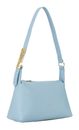 VALENTINO Helen Shoulder Bag Avio