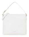 VALENTINO Helen Hobo Bag Bianco VALENTINO Helen Hobo Bag Bianco