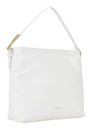 VALENTINO Helen Hobo Bag Bianco VALENTINO Helen Hobo Bag Bianco