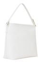 VALENTINO Helen Hobo Bag Bianco VALENTINO Helen Hobo Bag Bianco
