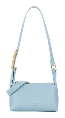 VALENTINO Helen Shoulder Bag Avio