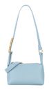 VALENTINO Helen Shoulder Bag Avio