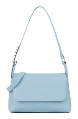 VALENTINO Helen Flap Bag Avio