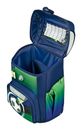 Scooli EasyStart Schulranzen-Set 5-teilig Soccer Champ