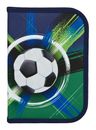 Scooli EasyStart Schulranzen-Set 5-teilig Soccer Champ