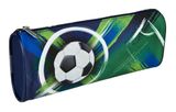 Scooli EasyStart Schulranzen-Set 5-teilig Soccer Champ