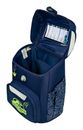 Scooli EasyStart Schulranzen-Set 5-teilig Jurassic World