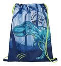 Scooli EasyStart Schulranzen-Set 5-teilig Jurassic World