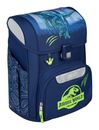 Scooli EasyStart Schulranzen-Set 5-teilig Jurassic World