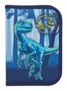 Scooli EasyStart Schulranzen-Set 5-teilig Jurassic World