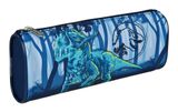 Scooli EasyStart Schulranzen-Set 5-teilig Jurassic World