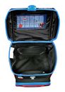 Scooli EasyStart Schulranzen-Set 5-teilig Spider - Man
