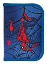 Scooli EasyStart Schulranzen-Set 5-teilig Spider - Man