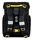 Scooli EasyStart Schulranzen-Set 5-teilig Batman Scooli EasyStart Schulranzen-Set 5-teilig Batman