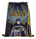 Scooli EasyStart Schulranzen-Set 5-teilig Batman Scooli EasyStart Schulranzen-Set 5-teilig Batman