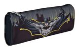 Scooli EasyStart Schulranzen-Set 5-teilig Batman Scooli EasyStart Schulranzen-Set 5-teilig Batman