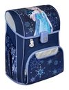 Scooli EasyStart Schulranzen-Set 5-teilig Frozen