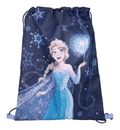 Scooli EasyStart Schulranzen-Set 5-teilig Frozen