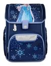 Scooli EasyStart Schulranzen-Set 5-teilig Frozen