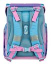 Scooli EasyStart Schulranzen-Set 5-teilig Lilo & Stitch Scooli EasyStart Schulranzen-Set 5-teilig Lilo & Stitch