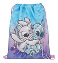 Scooli EasyStart Schulranzen-Set 5-teilig Lilo & Stitch Scooli EasyStart Schulranzen-Set 5-teilig Lilo & Stitch
