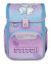 Scooli EasyStart Schulranzen-Set 5-teilig Lilo & Stitch Scooli EasyStart Schulranzen-Set 5-teilig Lilo & Stitch