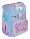 Scooli EasyStart Schulranzen-Set 5-teilig Lilo & Stitch Scooli EasyStart Schulranzen-Set 5-teilig Lilo & Stitch