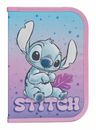 Scooli EasyStart Schulranzen-Set 5-teilig Lilo & Stitch Scooli EasyStart Schulranzen-Set 5-teilig Lilo & Stitch