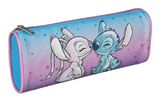Scooli EasyStart Schulranzen-Set 5-teilig Lilo & Stitch Scooli EasyStart Schulranzen-Set 5-teilig Lilo & Stitch