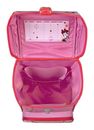 Scooli EasyStart Schulranzen-Set 5-teilig Minnie Mouse
