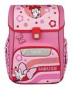 Scooli EasyStart Schulranzen-Set 5-teilig Minnie Mouse
