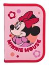 Scooli EasyStart Schulranzen-Set 5-teilig Minnie Mouse