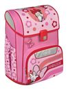 Scooli EasyStart Schulranzen-Set 5-teilig Minnie Mouse