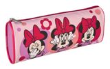 Scooli EasyStart Schulranzen-Set 5-teilig Minnie Mouse