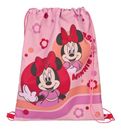 Scooli EasyStart Schulranzen-Set 5-teilig Minnie Mouse