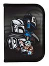 Scooli EasyStart Schulranzen-Set 5-teilig Star Wars