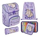 Magic Horse Magic Horse