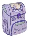 Scooli EasyStart Schulranzen-Set 5-teilig Magic Horse