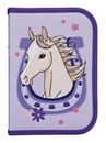 Scooli EasyStart Schulranzen-Set 5-teilig Magic Horse