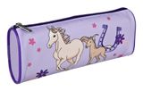 Scooli EasyStart Schulranzen-Set 5-teilig Magic Horse