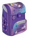Scooli EasyStart Schulranzen-Set 5-teilig Unicorn Academy