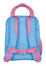 Scooli Mini-Me Friend Backpack Paula Papagei