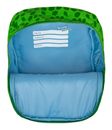 Scooli Mini-Me Friend Backpack Coco Croco