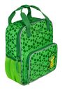 Scooli Mini-Me Friend Backpack Coco Croco