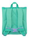 Scooli Cutie Prescool Backpack Butterfly Wishes
