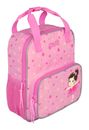 Scooli Mini-Me Friend Backpack Prima Ballerina Scooli Mini-Me Friend Backpack Prima Ballerina