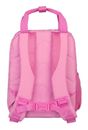 Scooli Mini-Me Friend Backpack Prima Ballerina Scooli Mini-Me Friend Backpack Prima Ballerina