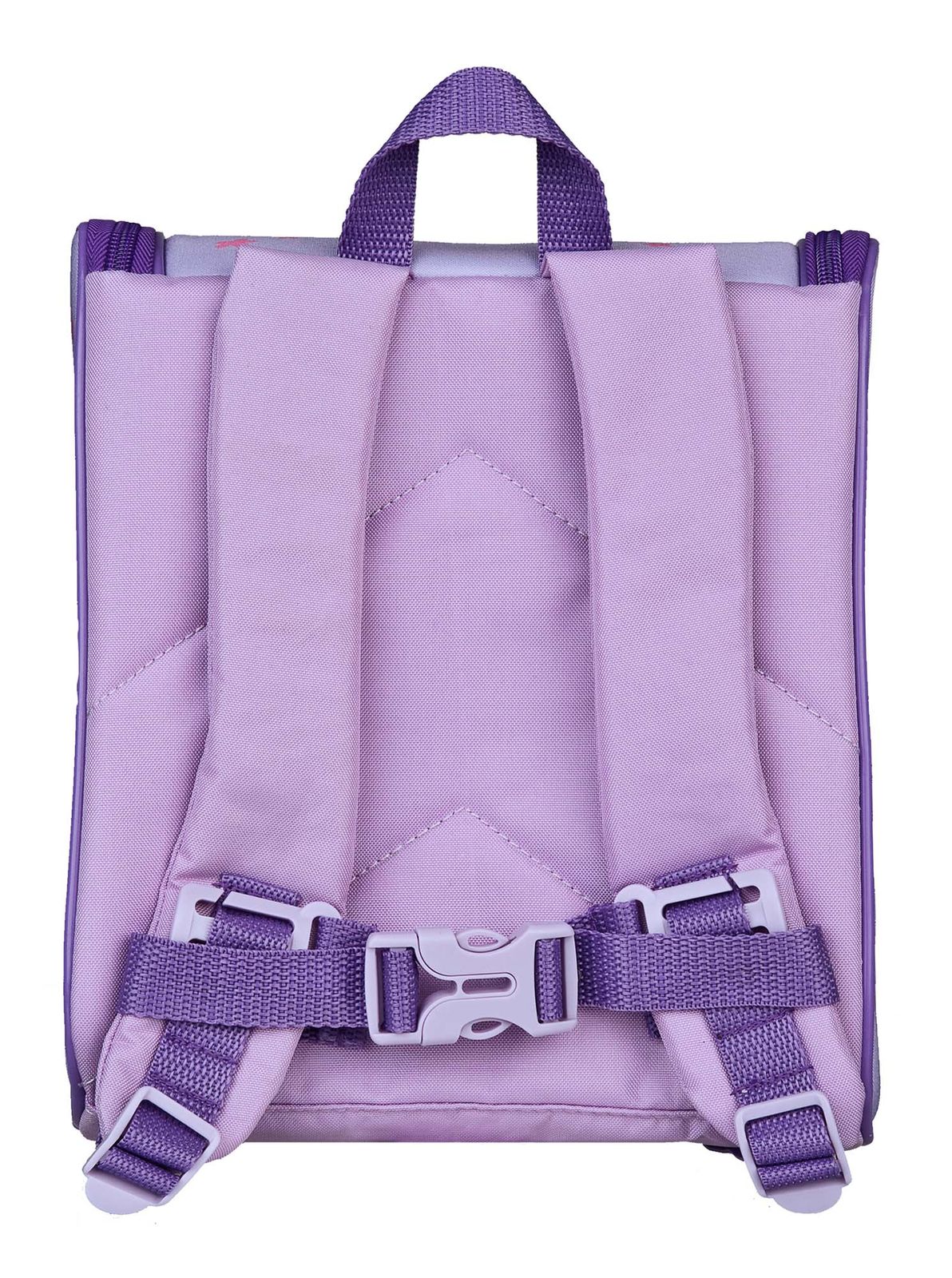 Scooli Cutie Prescool Backpack Magic Horse Scooli Cutie Prescool Backpack Magic Horse