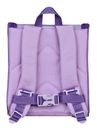 Scooli Cutie Prescool Backpack Magic Horse Scooli Cutie Prescool Backpack Magic Horse