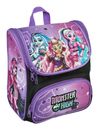 Monster High
